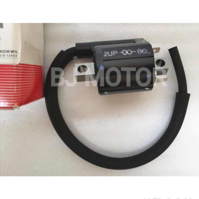yamaha r15 ignition coil price