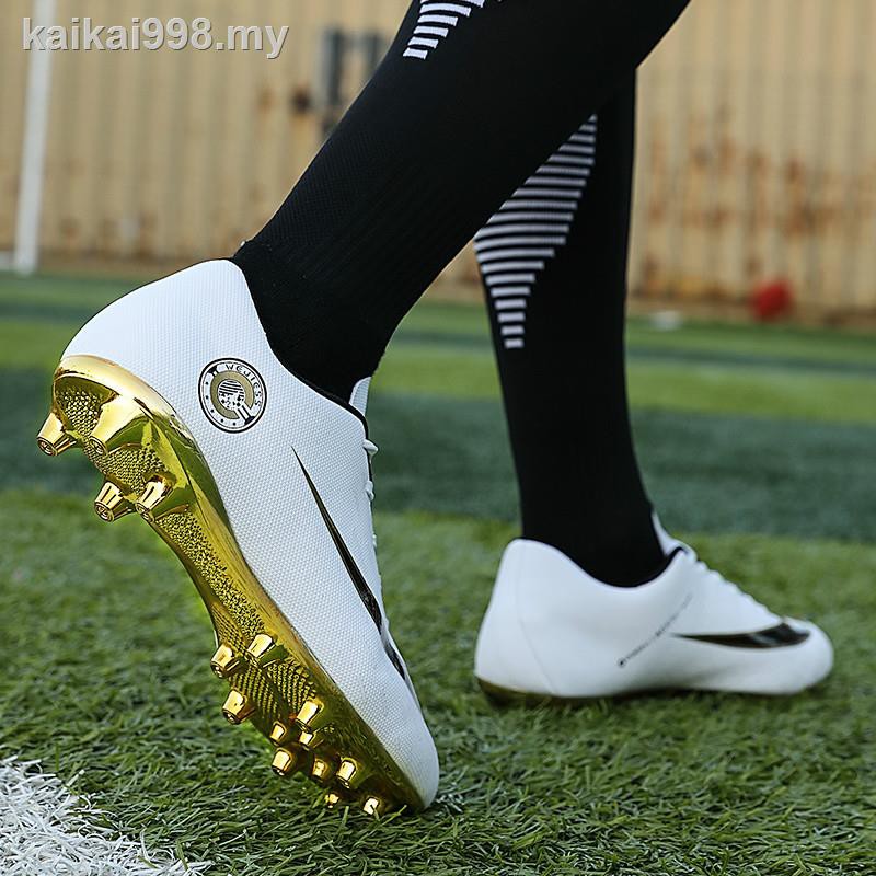 cristiano ronaldo soccer shoes