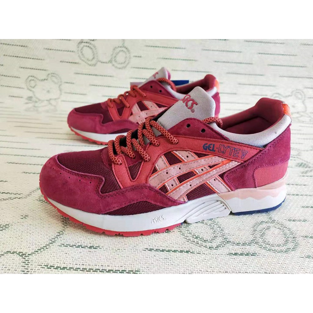 asics h31ek