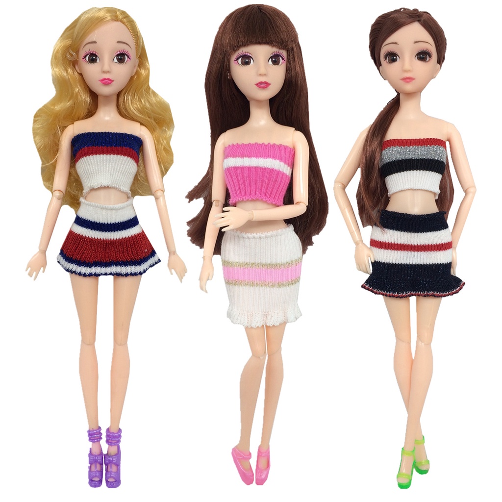 barbie game please barbie game please