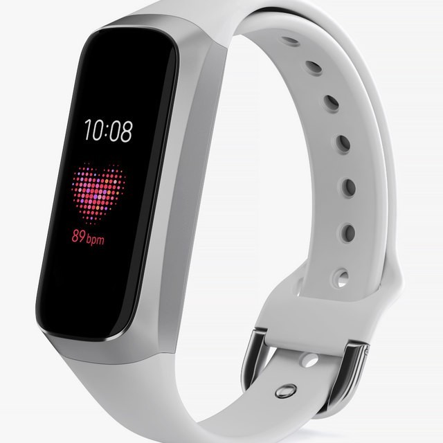 samsung galaxy fit