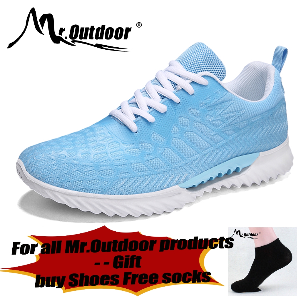 mr price sport walking shoes