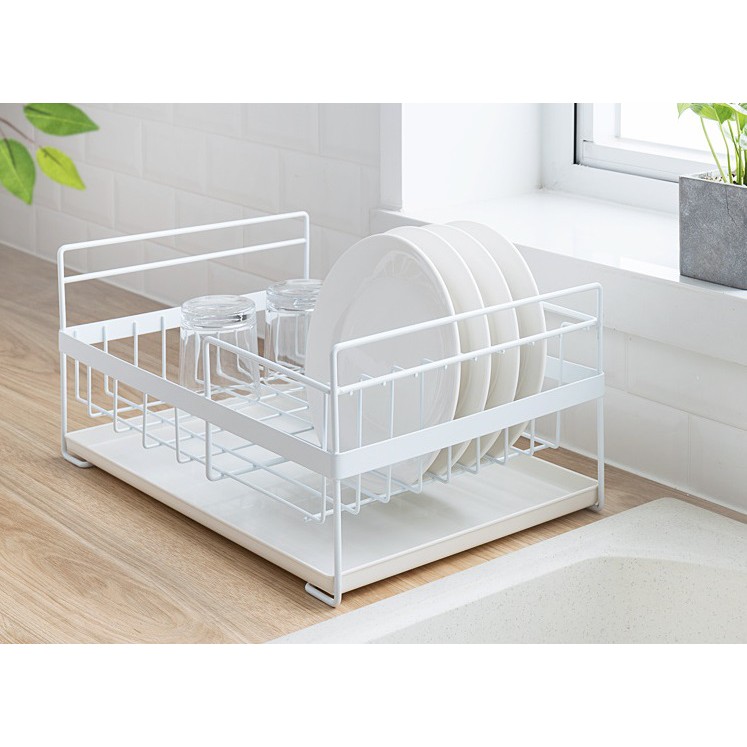 Storage Box Dish Rack Storage Rack Kitchen Cabinet Kitchen Rack