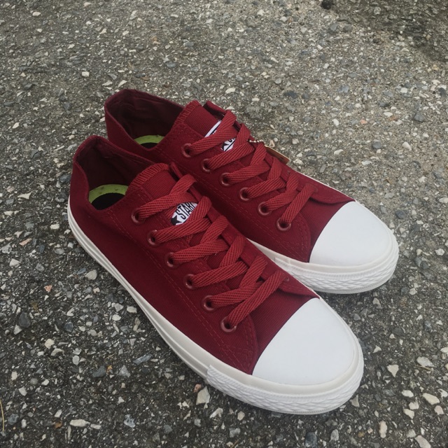 converse chuck taylor 2 marron