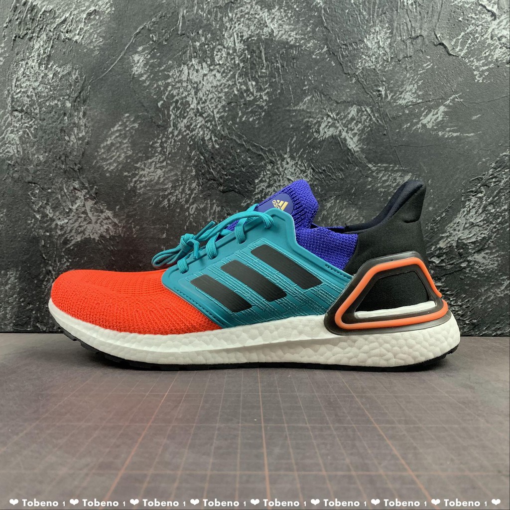 adidas ultra boost popcorn