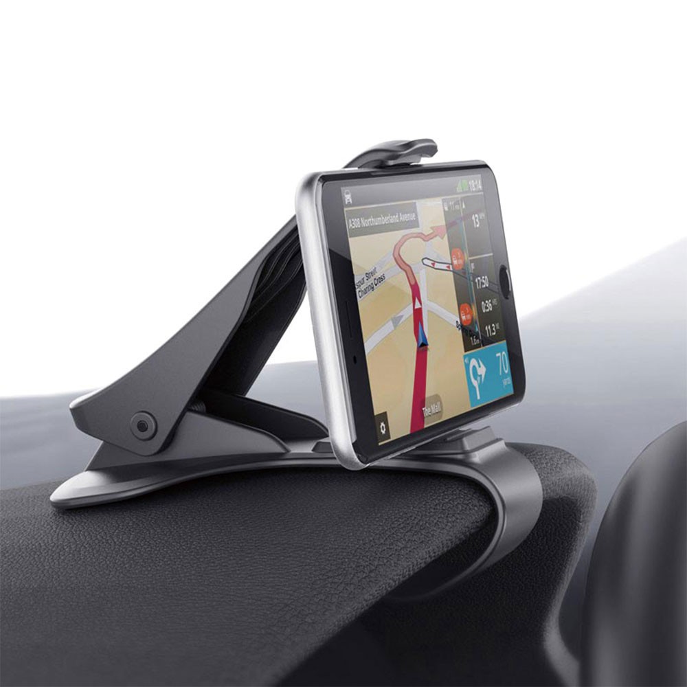 hand phone holder for car