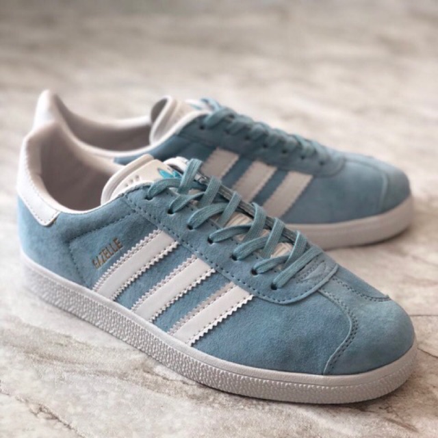 adidas gazelle malaysia