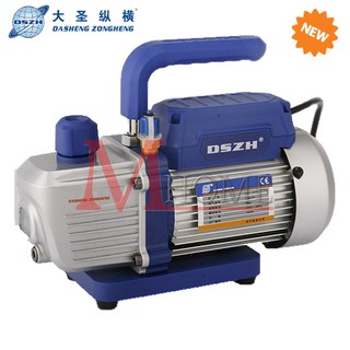 shopee vacuum pump