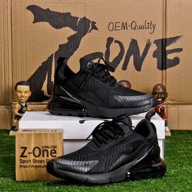 nike 270 z