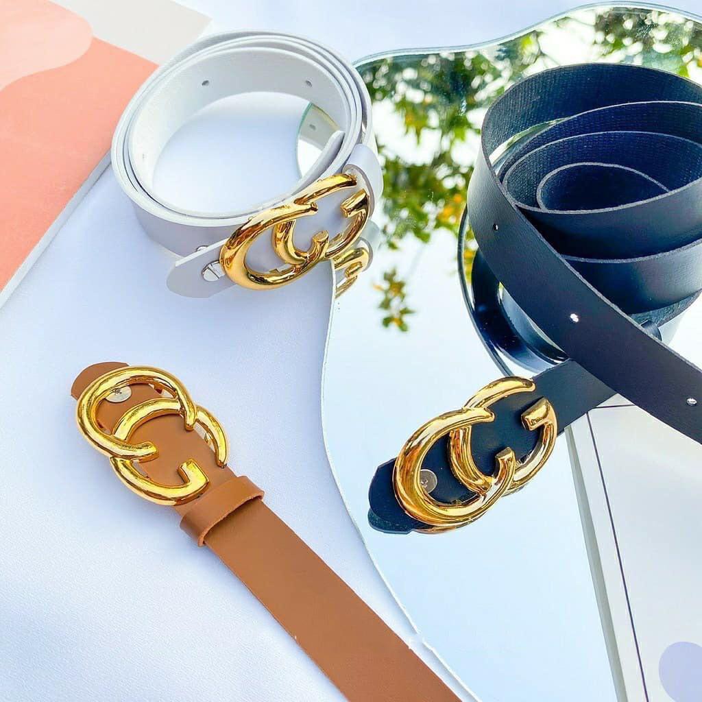 cg waist belt