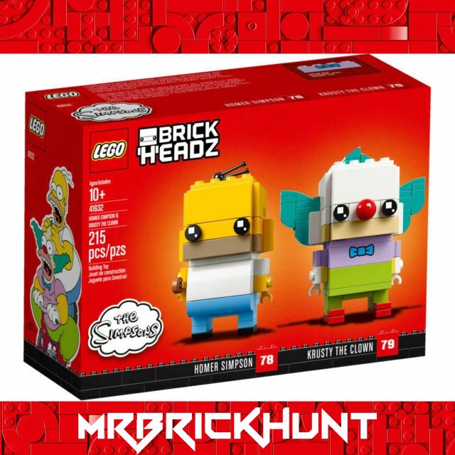 41632 lego