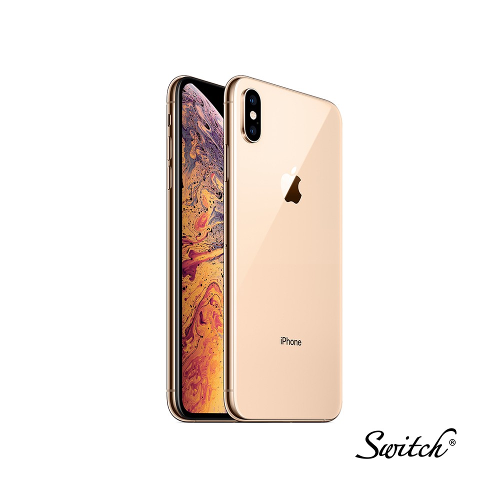 Spesifikasi dan harga Apple Iphone Xs Max di Malaysia - TechNave BM