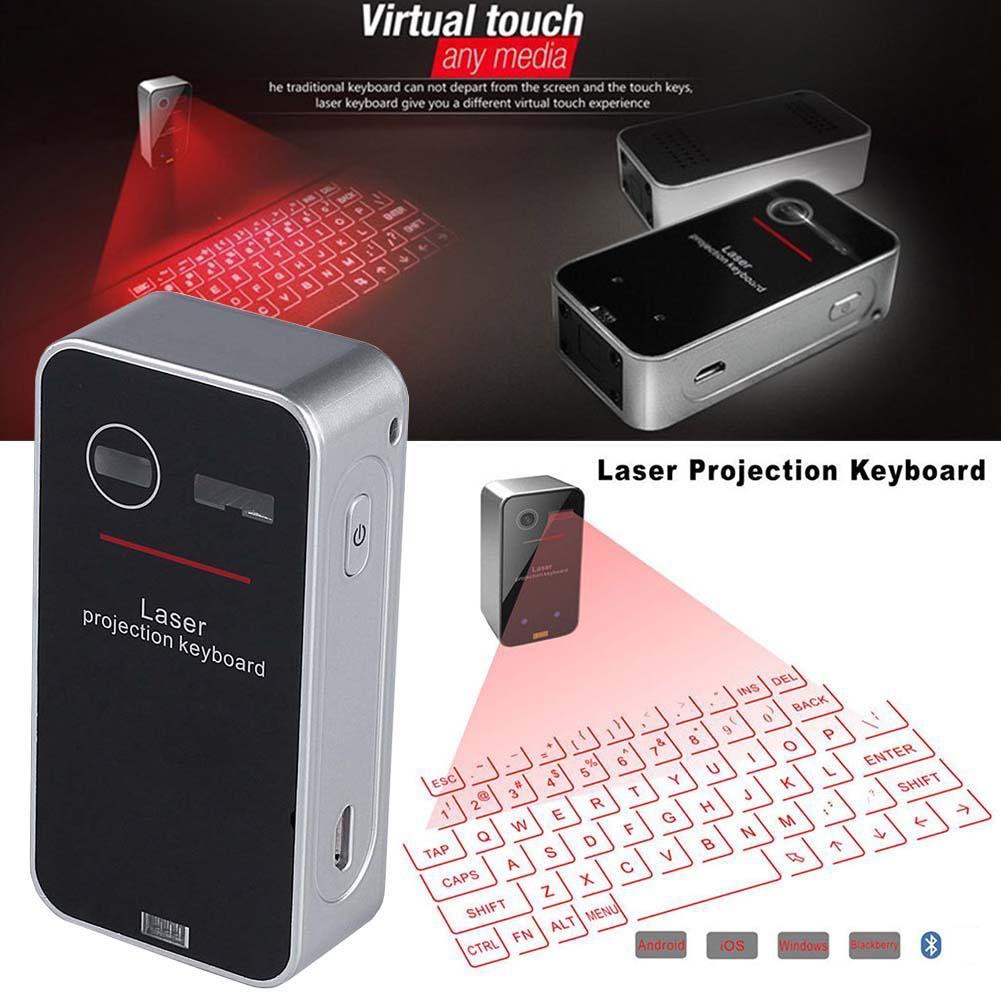 Bluetooth virtual. Bluetooth virtual. Лазерная клавиатура vkb. M1 laser projection keyboard. Проекционная клавиатура.