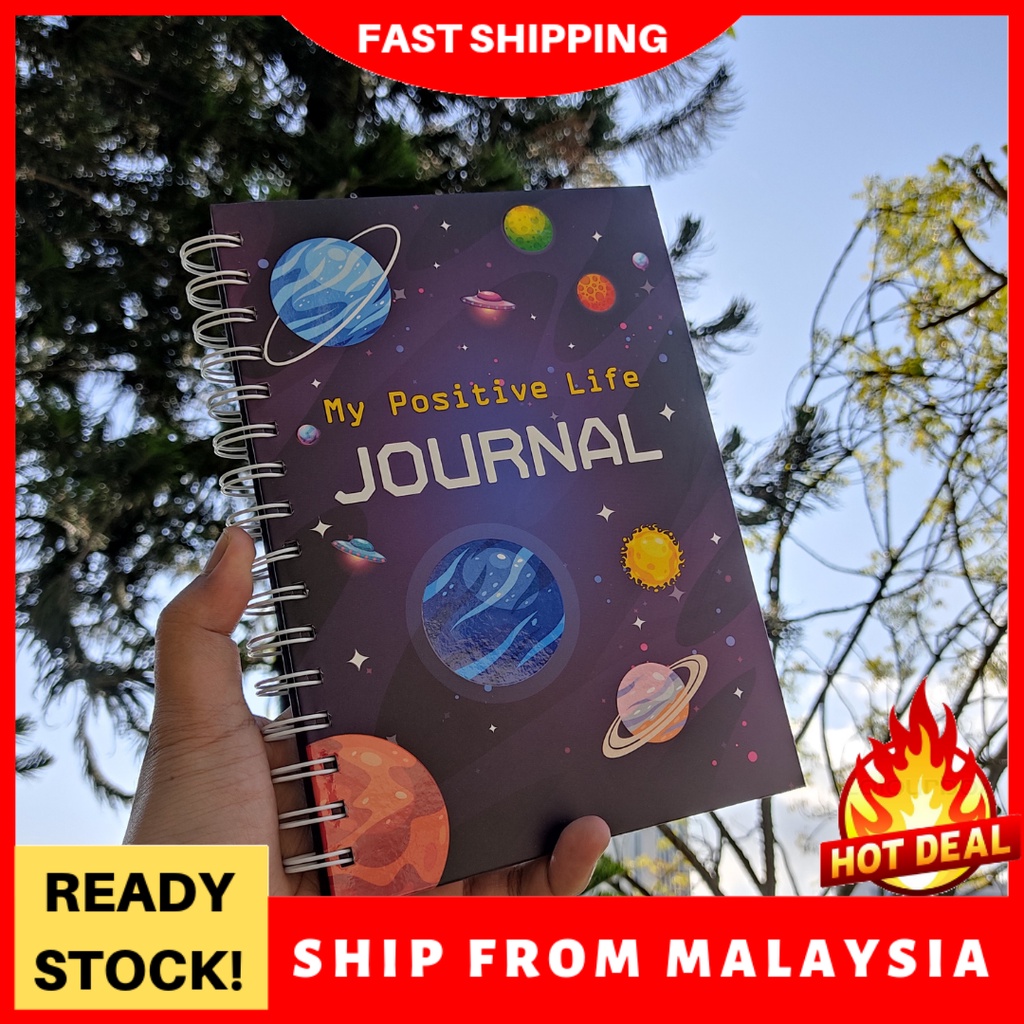 moleskine Prices and Promotions Jan 2023 Shopee Malaysia