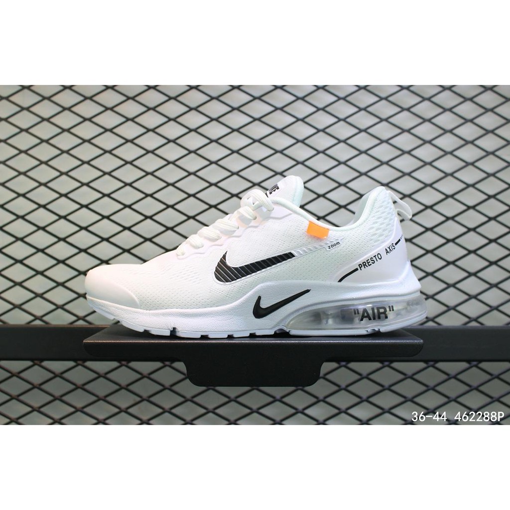 nike presto axis