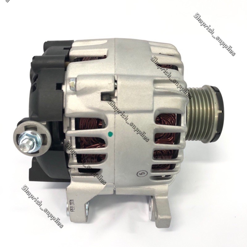 23100-4ba0a-alternator-nissan-x-trail-2-5-t32-12v-120a-2013-present