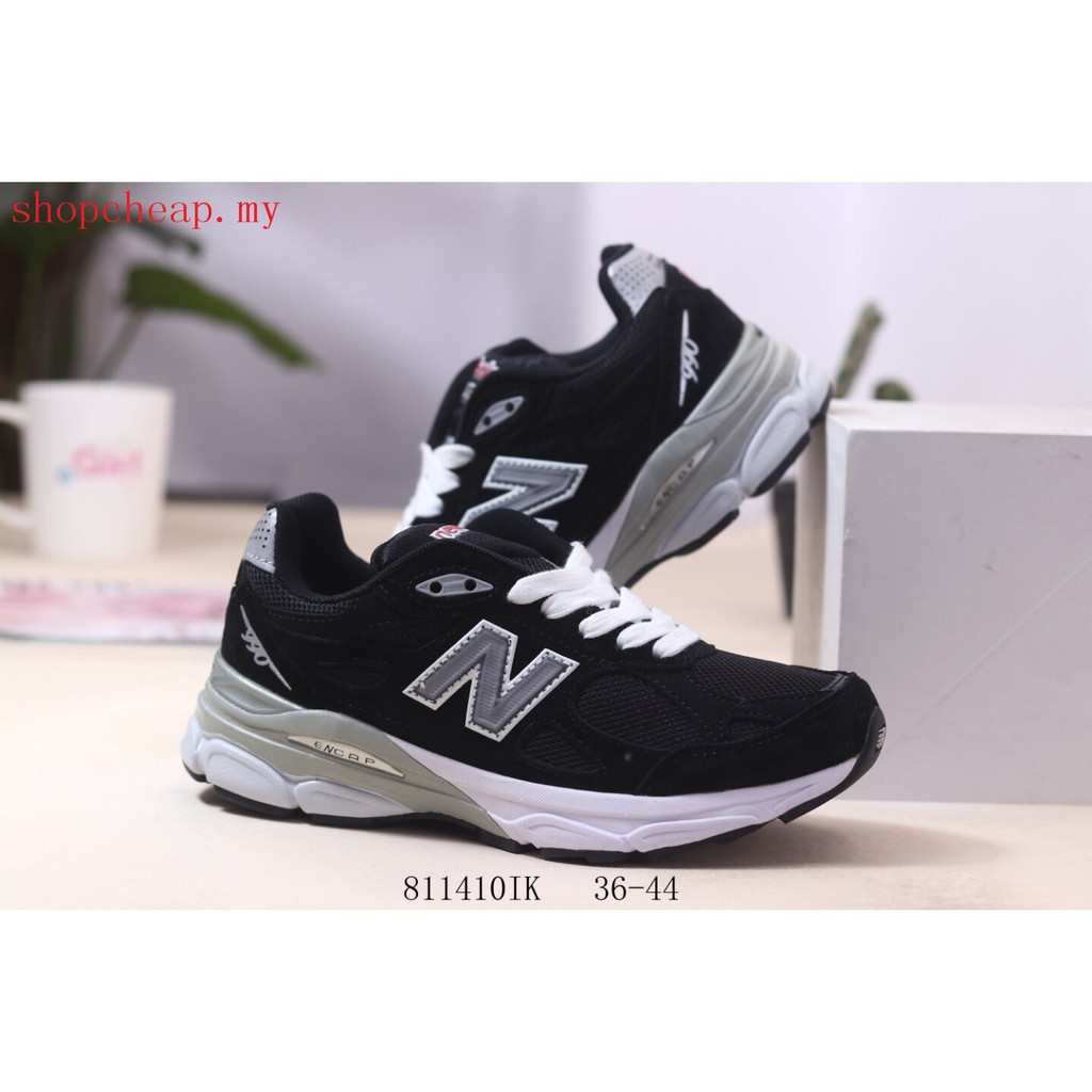 new balance 990 mens sport