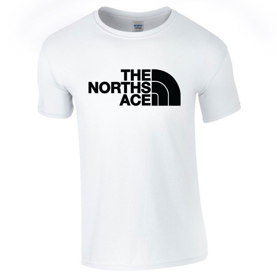 reebok retro t shirt