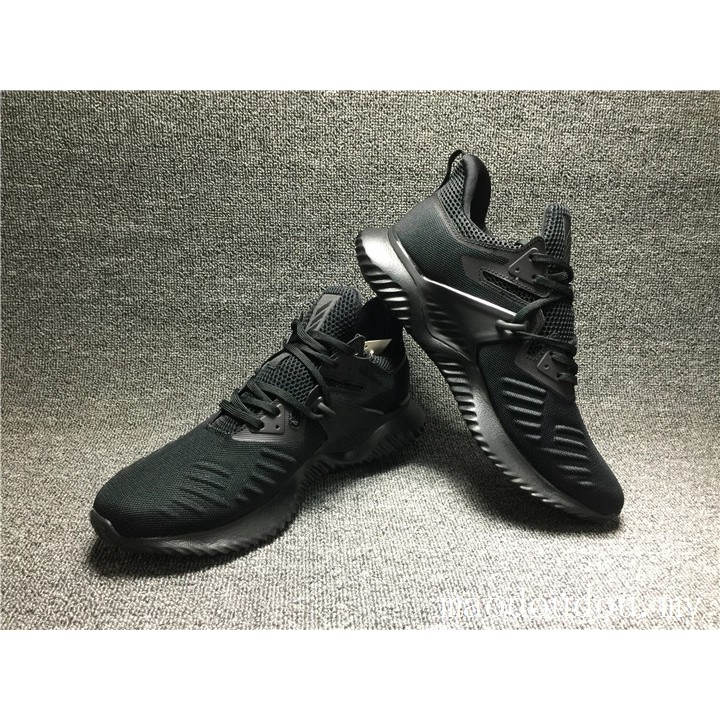 nike bounce shoes