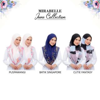  Baju  Kurung  Dhia Cotton  Murah  Online Shop Shopee Malaysia