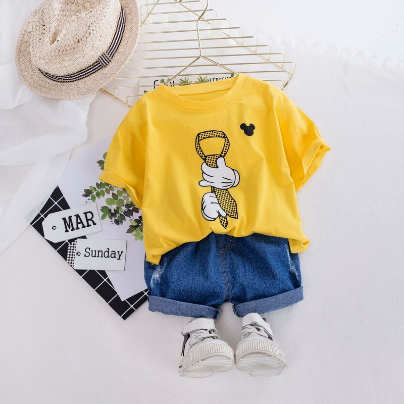 unisex baby clothes designer