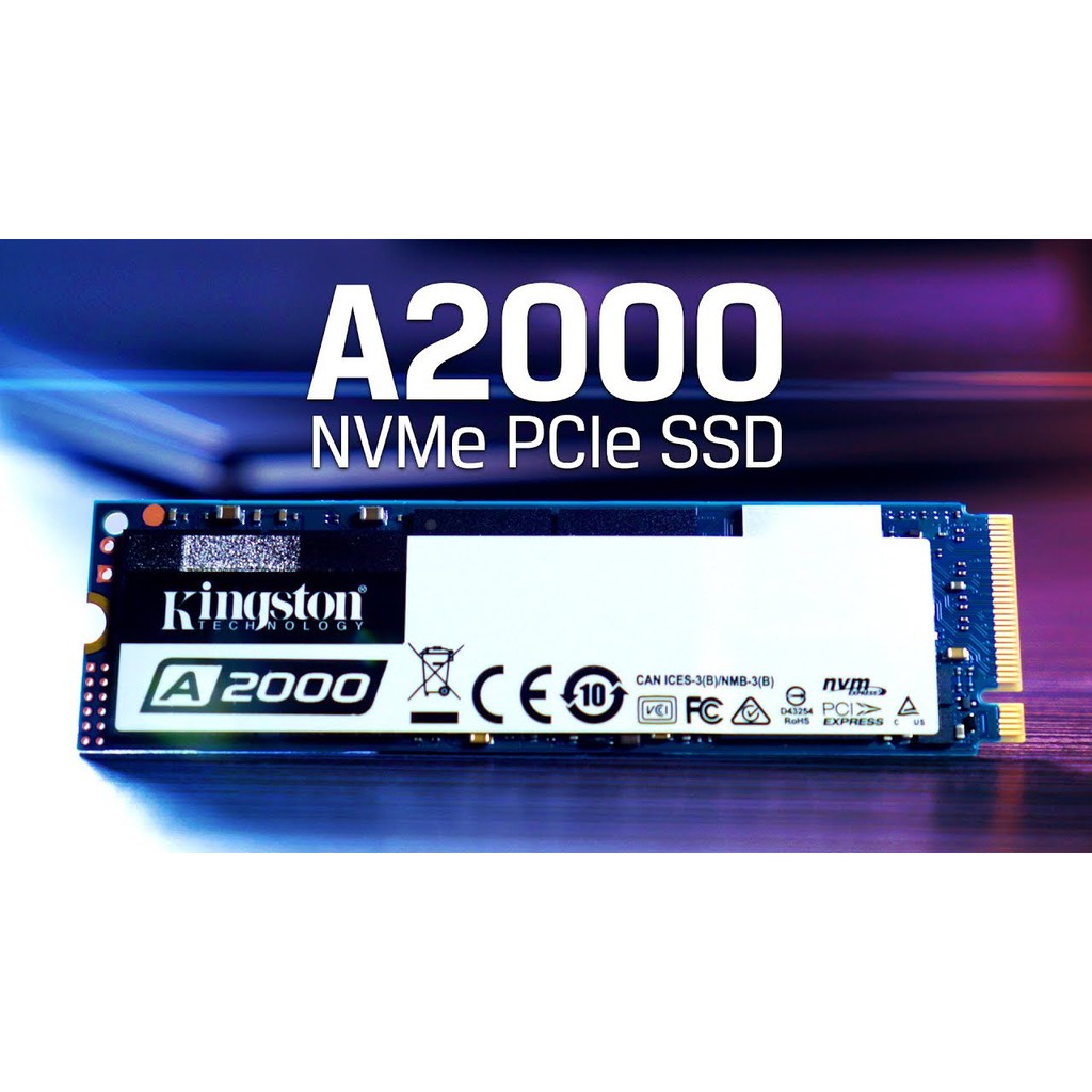 Kingston a2000 nvme 500gb. Kingston a2000 250gb. SSD NVME Kingston a2000. SSD 250gb Kingston a2000 m.2 NVME. SSD 1000gb NVME.