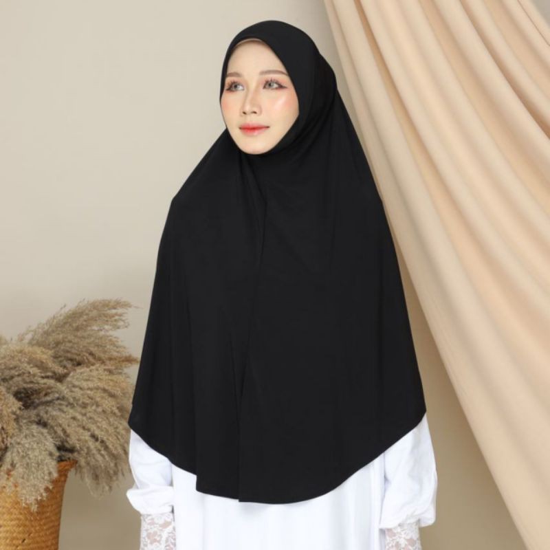 Qibtiyyah Exclusive Hq Online Shop Shopee Malaysia
