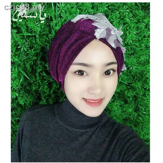 cap for bald head india