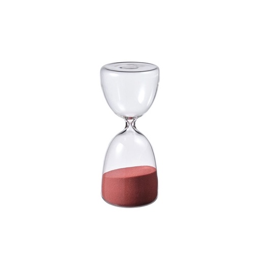 IKEA Eftertanka Decorative Hour Glass | Shopee Malaysia