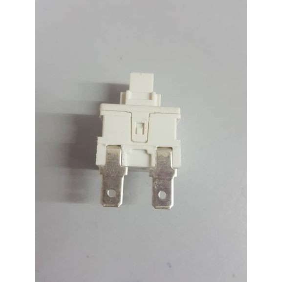 (original)ELECTROLUX POWER SWITCH EDV6051/EDV7051/EDV6552/EDV7552 ...