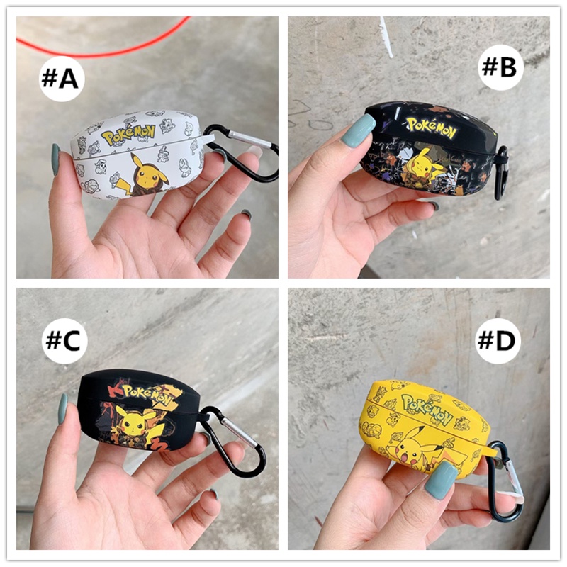 Sony WF1000XM4 Case wf1000xm4 Covers soft case sony wf 1000 xm4 case