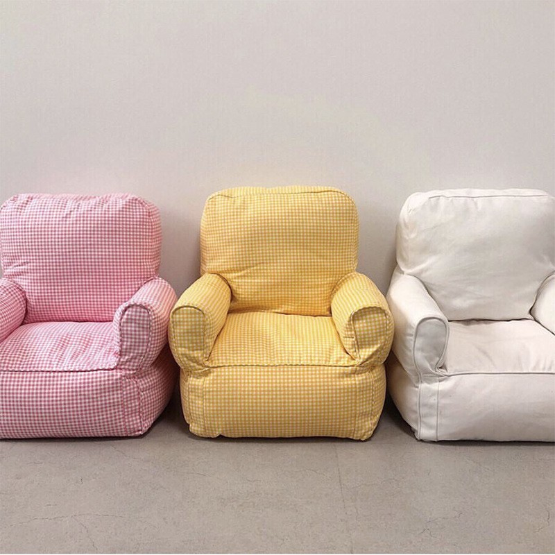 mini sofa chair