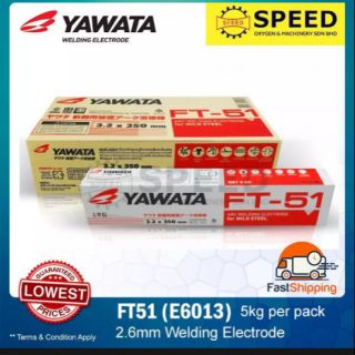 Speed Oxygen Machinery Sdn Bhd Online Shop Shopee Malaysia