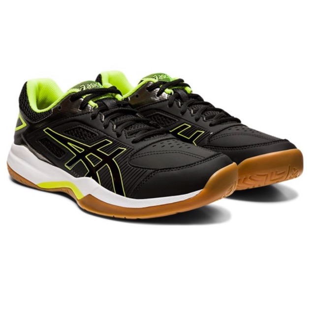 asics gel court hunter