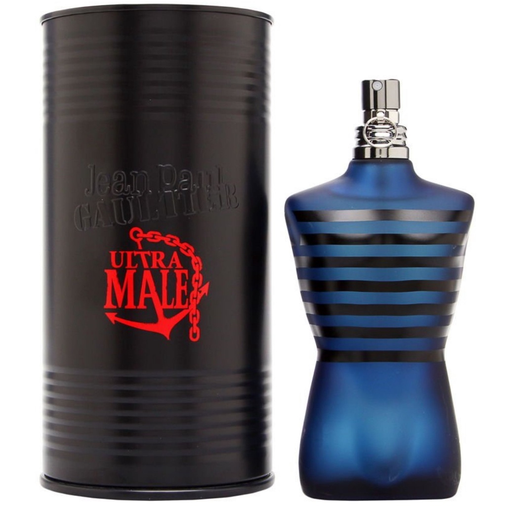 Jean paul gaultier le male. Jean paul gaultier uomo. Jean paul gaultier elixir. Jean paul gaultier le. Jean paul gaultier ultra male.