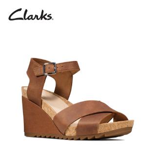 clarks kamara sun sandals