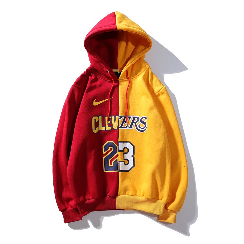 jordan velvet hoodie