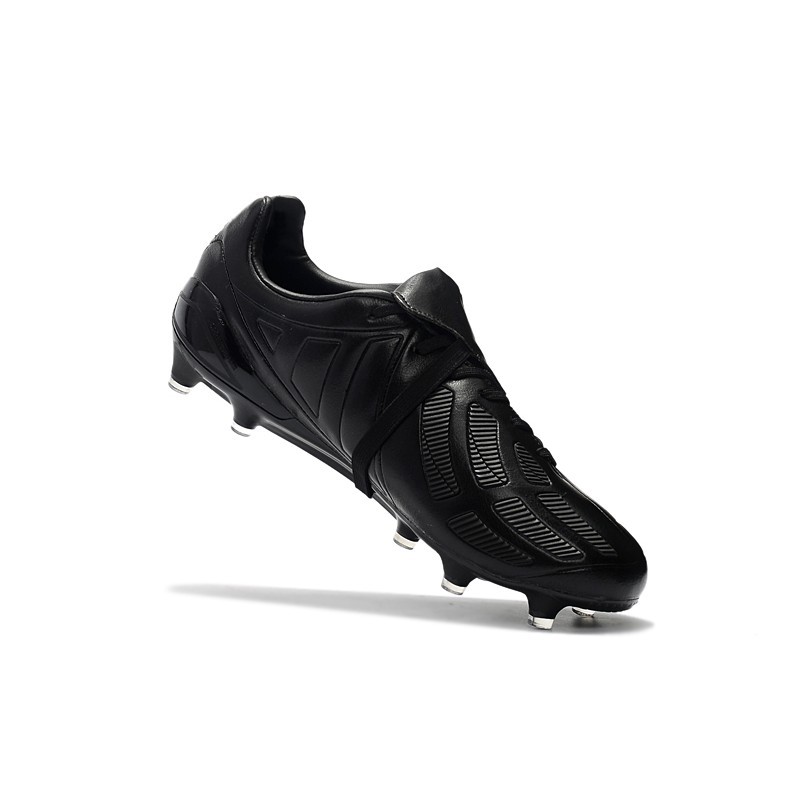 adidas predator champagne