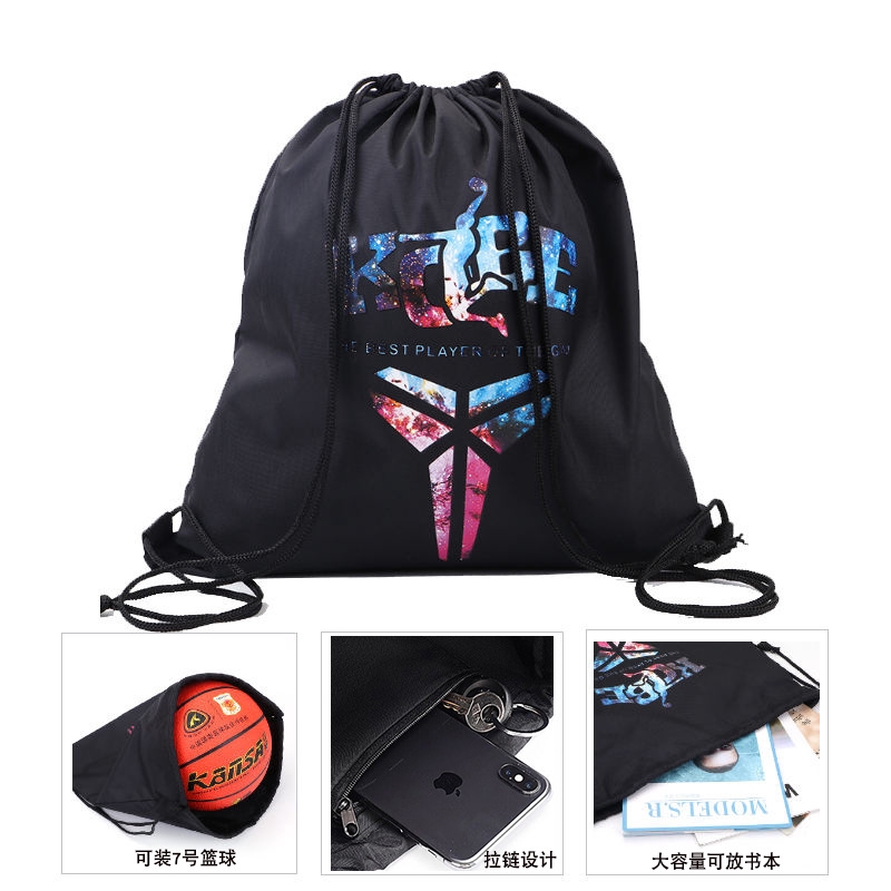 kobe bryant bag