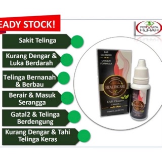 Therapy_shop, Online Shop  Shopee Malaysia