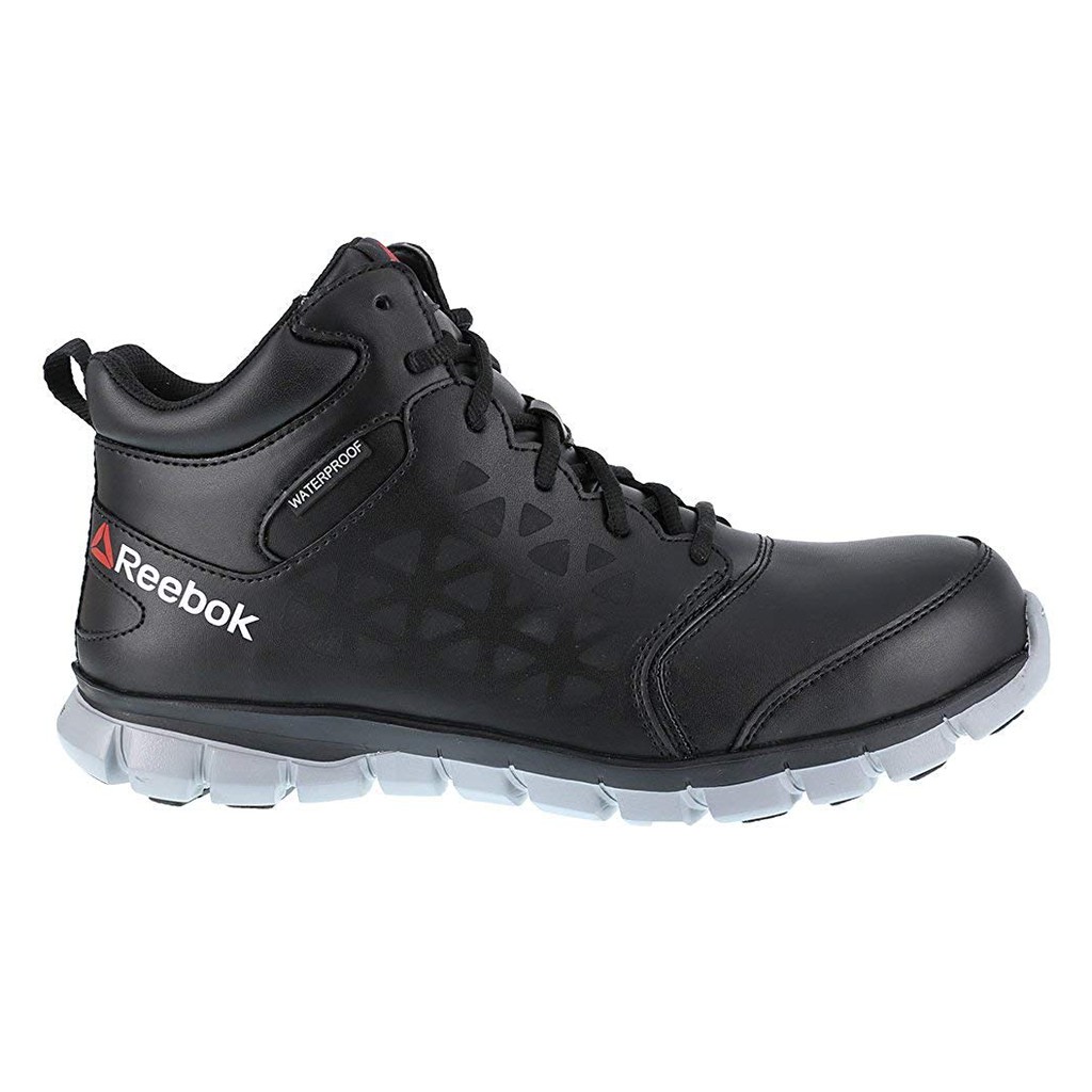 reebok safety shoes malaysia off 57 