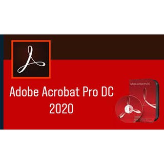 Adobe Acrobat For Mac Catalina Download