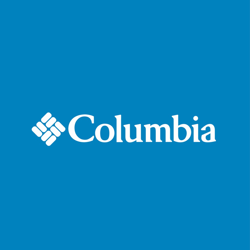 Columbia Official Online Store, November 2022 | Shopee Malaysia