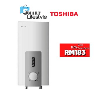 water heater without pump