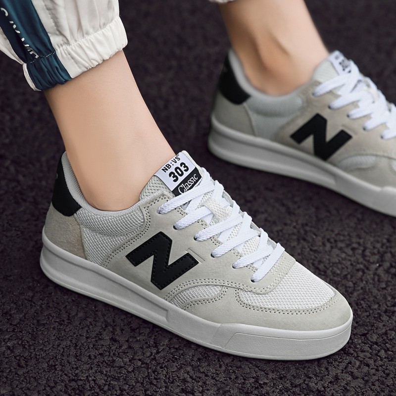 new balance 303