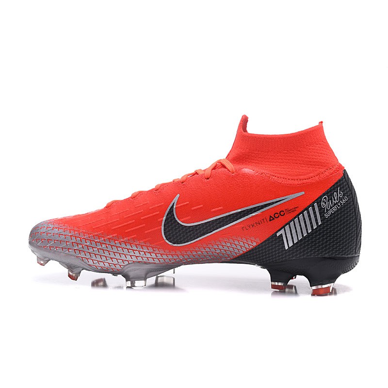 nike neymar superfly 6