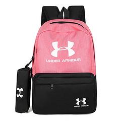 ua project 5 backpack