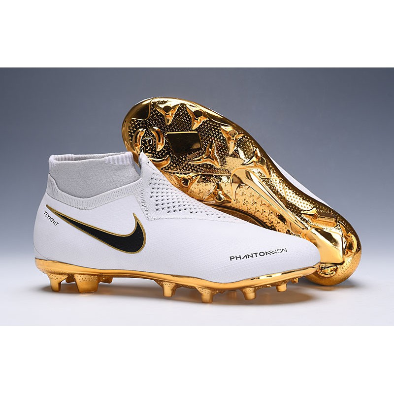 Nike Mens React Phantom Vision Pro DF .com