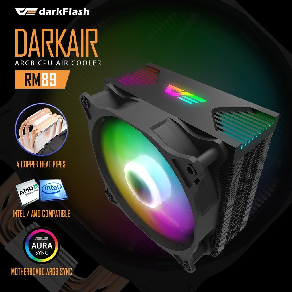 Darkflash. DARKFLASH Darkair. DARKFLASH Ellsworth s11 Pro. DARKFLASH Ellsworth s11 Pro отзывы.