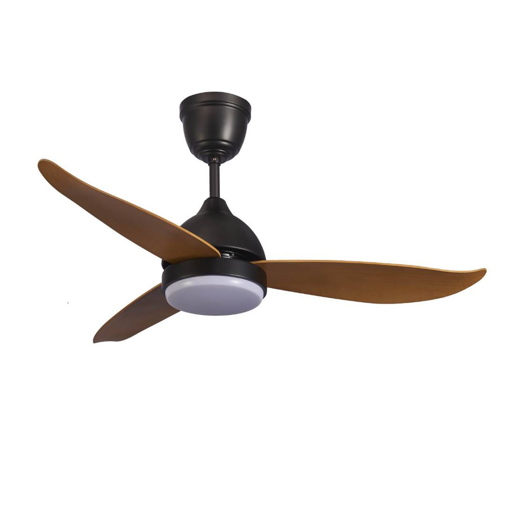 Fanco Arte 1323pine 36 Ceiling Fan